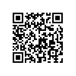 SRCB06A21-26P-13 QRCode