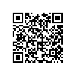 SRCB06A21-26S-13 QRCode