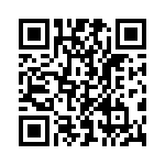 SRCB06A21-26S QRCode