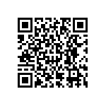 SRCB2A21-26P-TH-N QRCode