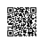 SRCB2A21-26P-TH-N1 QRCode