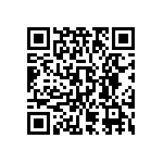 SRCB6A21-26S-F42 QRCode