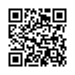 SRCN1A21-10S QRCode