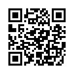 SRCN1A21-16S QRCode