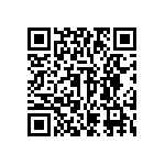 SRCN2A13-3S-A534 QRCode