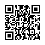 SRCN2A16-10S QRCode