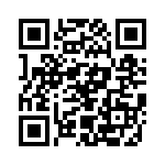 SRCN2A21-10P QRCode