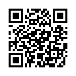 SRCN2A21-18P QRCode