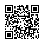 SRCN2A25-16P QRCode