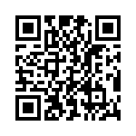 SRCN2A25-24P QRCode