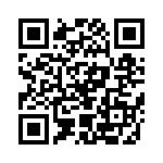 SRCN6A16-7S QRCode