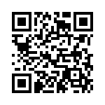 SRCN6A21-16S QRCode