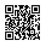 SRCN6A21-18S QRCode