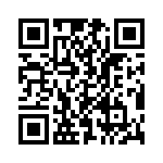 SRDB-04C500G QRCode