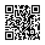 SRDB-07A250R QRCode