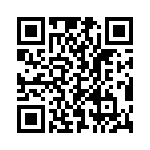 SRDB-07A500G QRCode