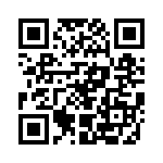 SRDC-16D18DG QRCode