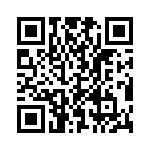 SRE6603-3R3M QRCode