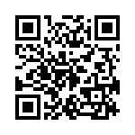 SRE6603-470M QRCode