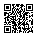 SRE6603-4R7M QRCode