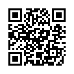 SRF-2016 QRCode