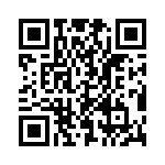 SRF0703-2R2M QRCode