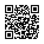 SRF0703-331M QRCode