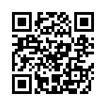 SRF0703A-221M QRCode