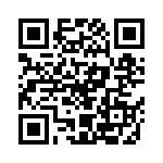 SRF0703A-470M QRCode