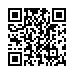 SRF0703A-820M QRCode