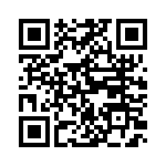 SRF1020-C0G QRCode