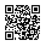 SRF1040HC0G QRCode