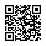 SRF1050-C0G QRCode