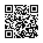 SRF1260-101M QRCode