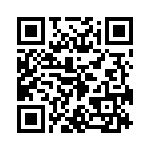 SRF1260-1R0Y QRCode