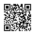 SRF1260-221M QRCode