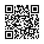 SRF1260-8R2Y QRCode