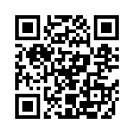 SRF1260A-100M QRCode