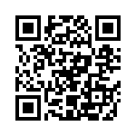 SRF1260A-220M QRCode