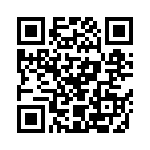 SRF1260A-470M QRCode