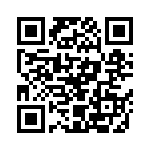 SRF1260A-8R2Y QRCode