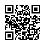 SRF1260A-R47Y QRCode