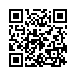 SRF1280-331M QRCode