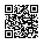 SRF1280-4R7Y QRCode