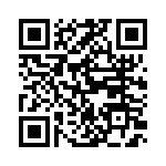 SRF1280-680M QRCode