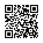 SRF1280-820M QRCode