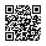 SRF1280A-150M QRCode