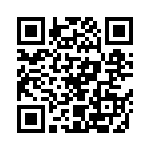 SRF1280A-330M QRCode