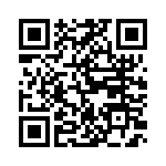 SRF2050HC0G QRCode