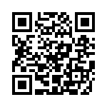 SRF2I019-150 QRCode